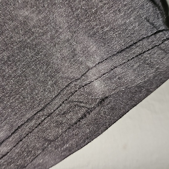 Eazy-E T-shirt - Picture 4 of 7